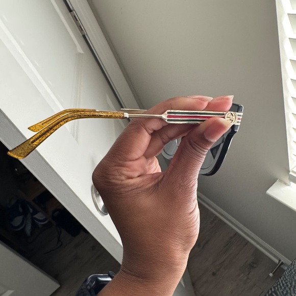 Don’t want them - Picture 4 of 4